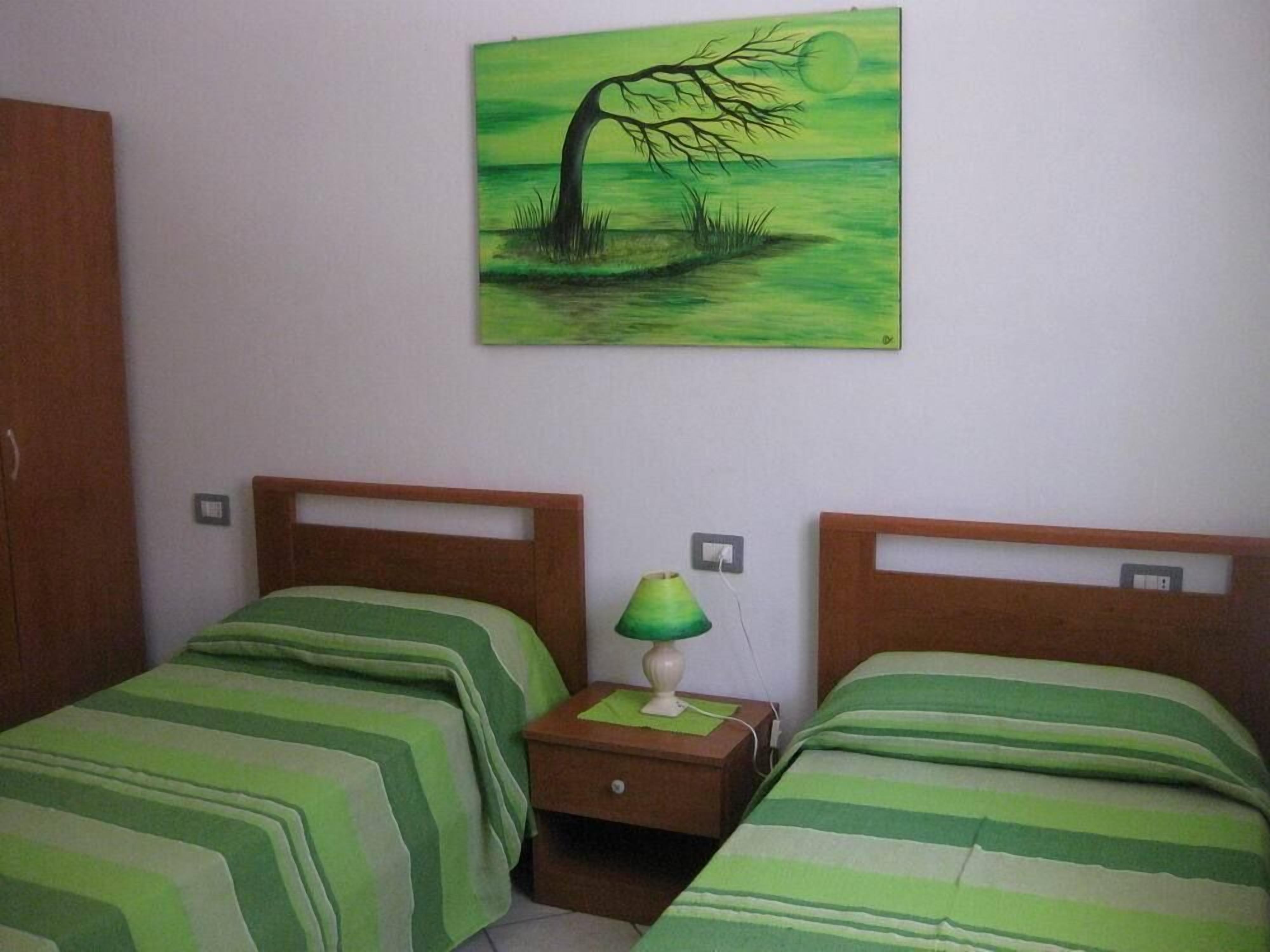 Appartement - Buggerru - Buggerru