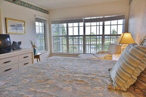 3 bedrooms, iron/ironing board, Internet, bed sheets