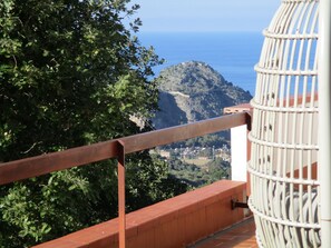 Property grounds - Luxury Villas in Sicily with pool (Cefalù)