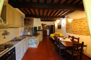 Frigorifero, forno, lavastoviglie, macchina per tè/caffè