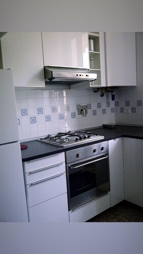 ROMAN HOLIDAYS, TWO STEPS FROM SAN PIETRO FULL OPTIONALS