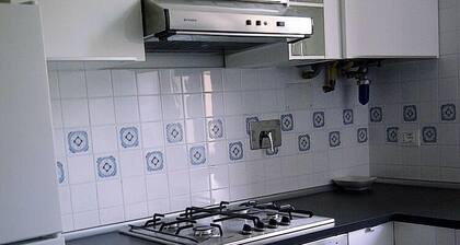 ROMAN HOLIDAYS, TWO STEPS FROM SAN PIETRO FULL OPTIONALS