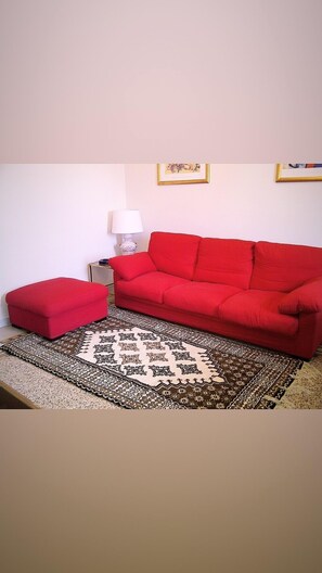 تلفزيون، كُتُب