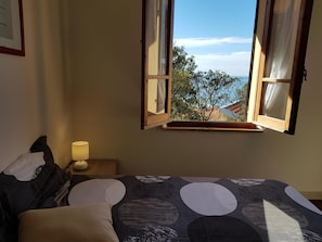 3 chambres, Wi-Fi, draps fournis