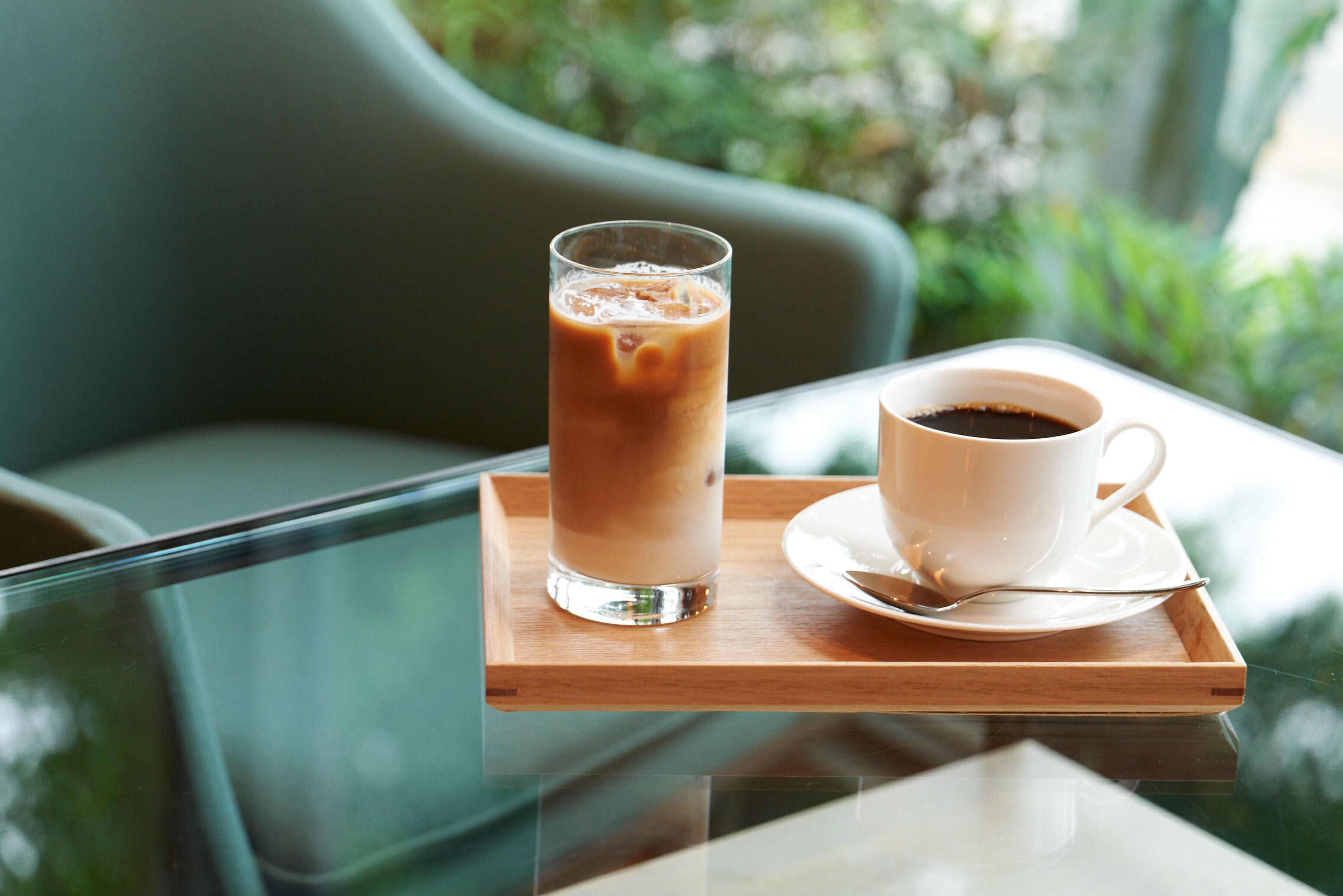 Foto - Miyako City Tokyo Takanawa