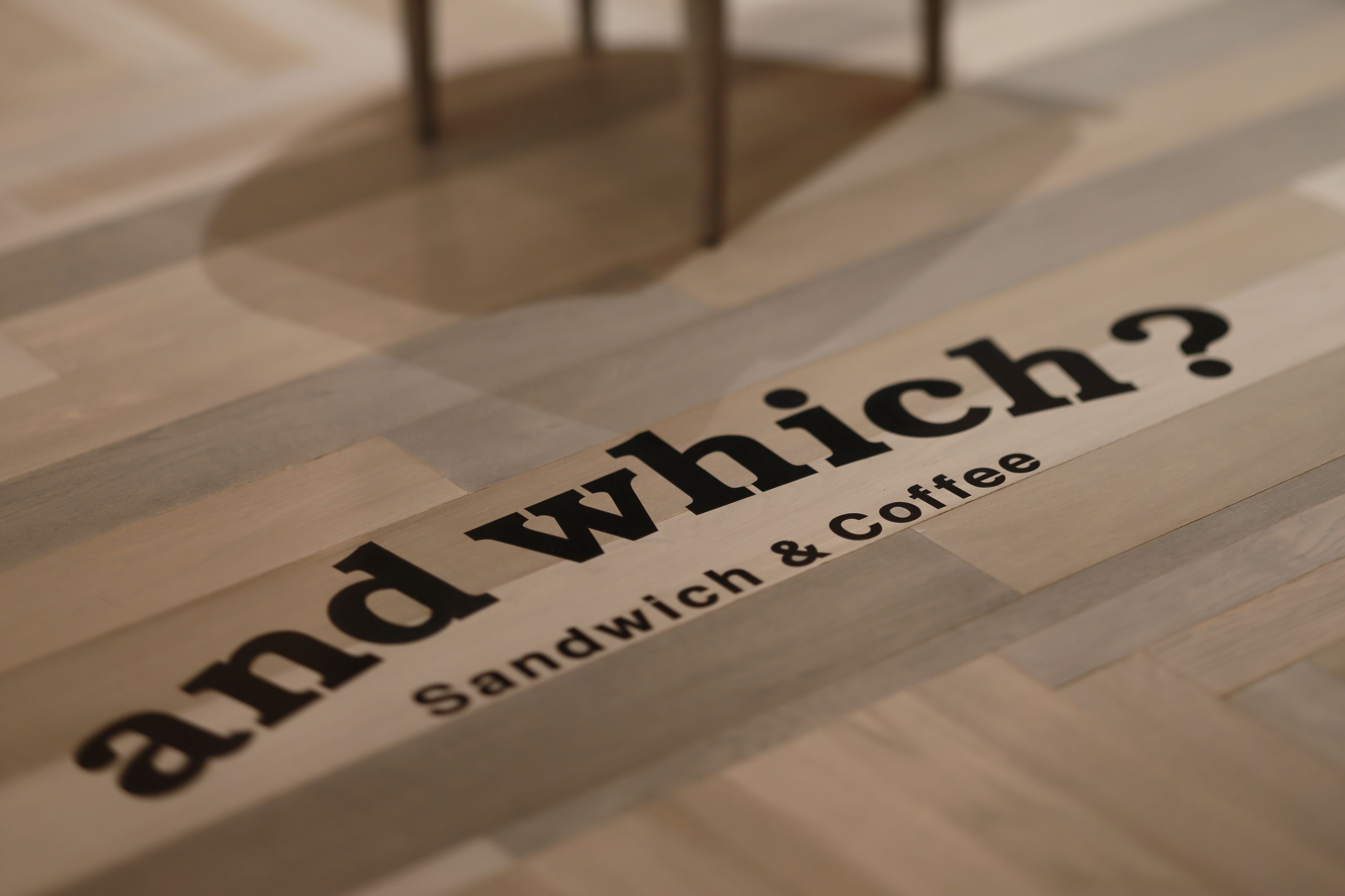 Foto - Miyako City Tokyo Takanawa