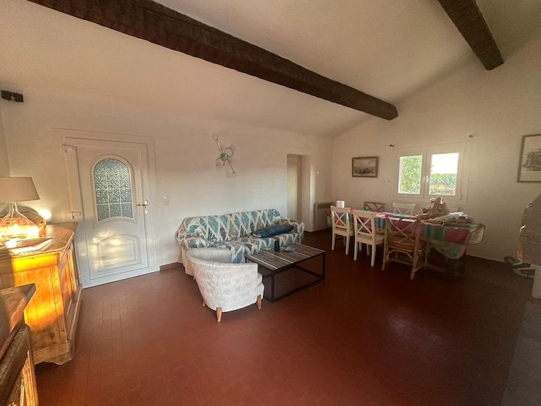 Sainte Maxime: Casa/villa - Sainte Maxime - Saint-Tropez
