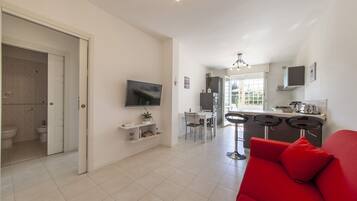 Fernseher, BĂŒcher