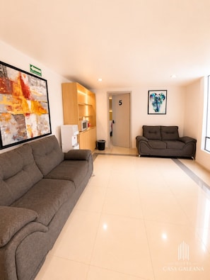 Detalle interior