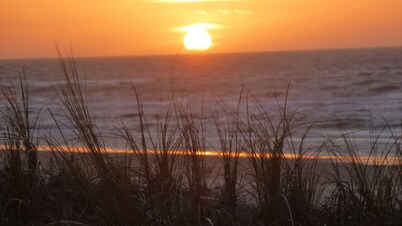 Vacation home at Bungalowpark De Wielen / St. Maarten/ North Holland<br><br><br>