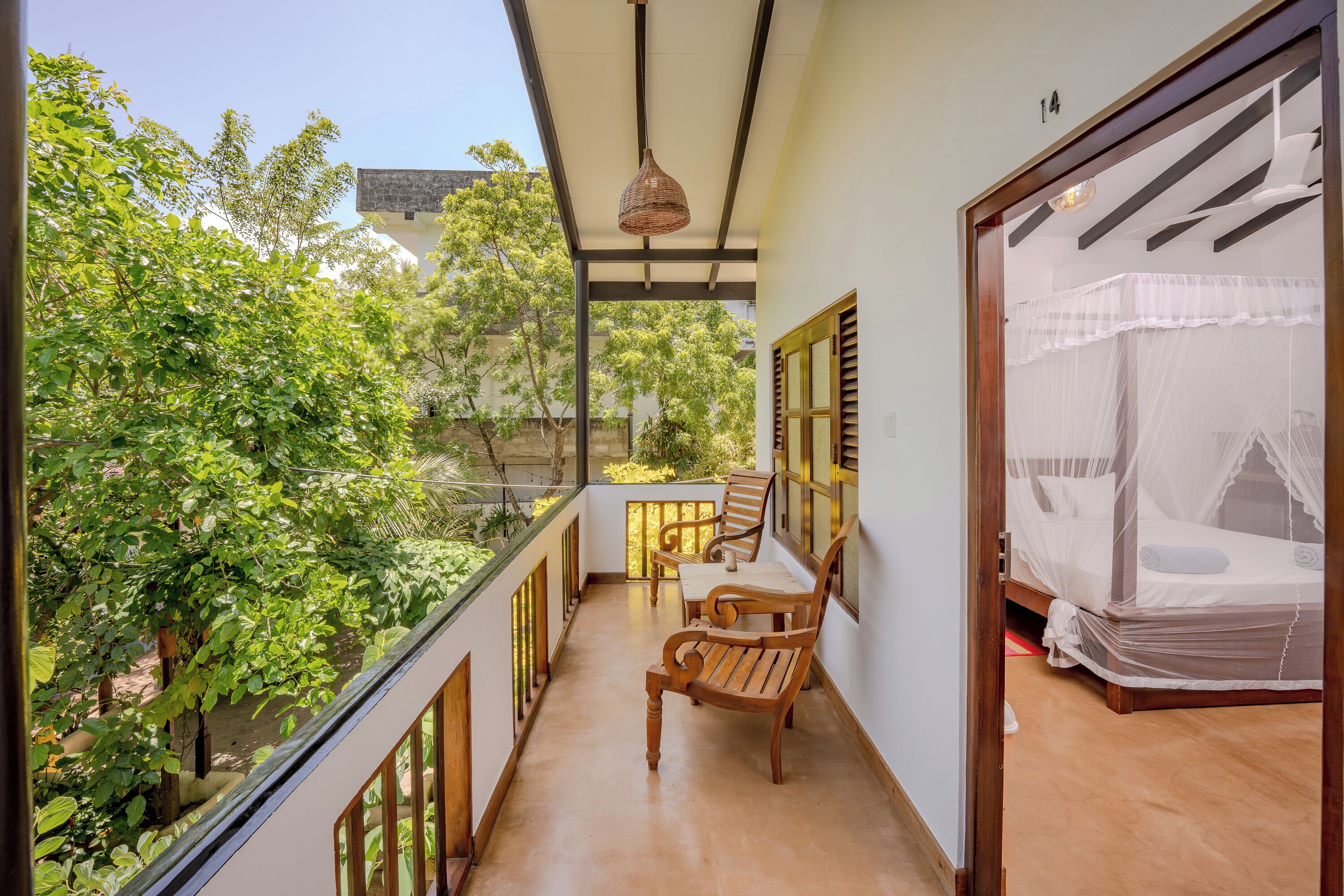 deluxe room, balcony | 1 bedroom, free wifi, bed sheets