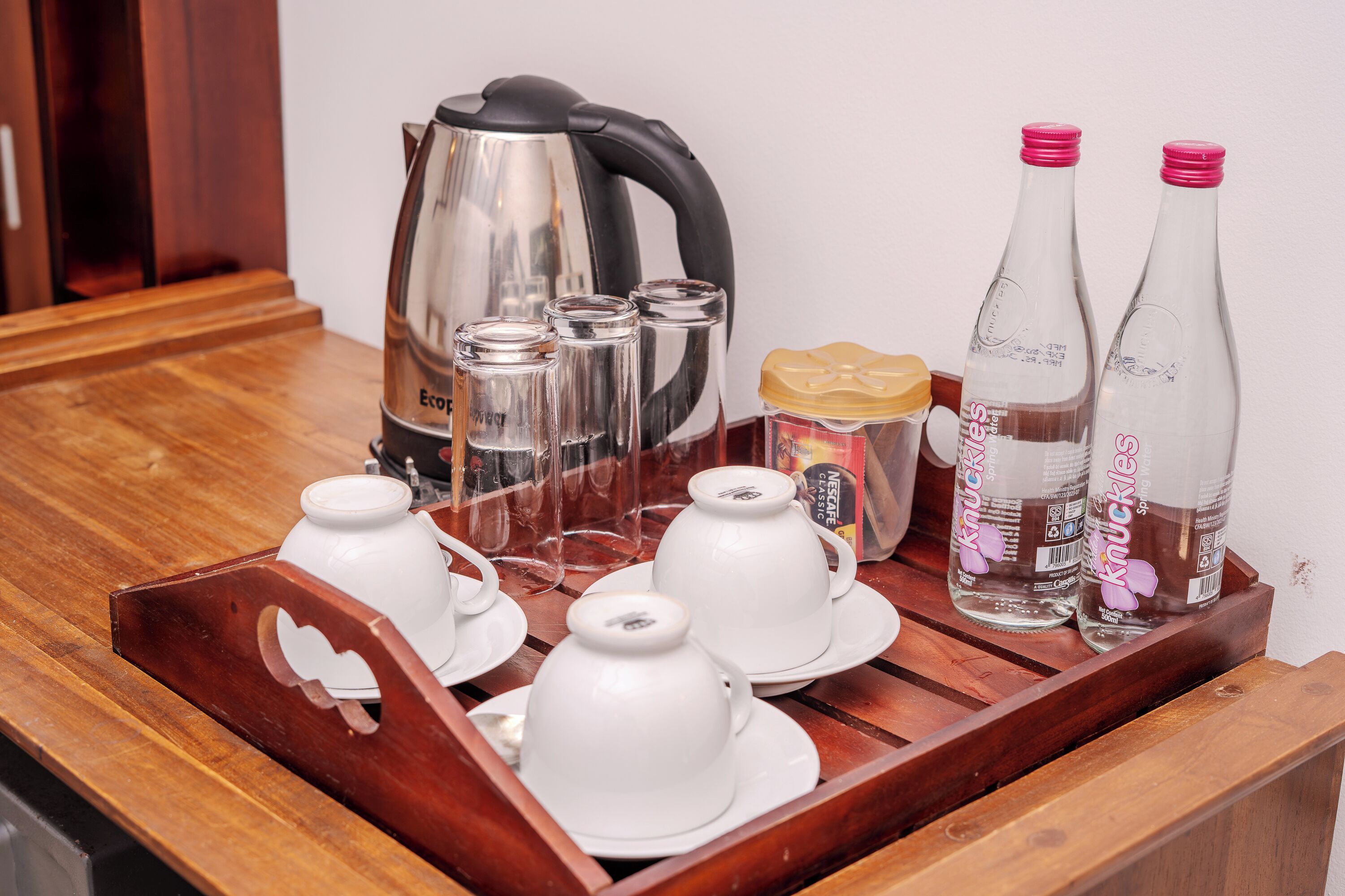 deluxe room | 1 bedroom, free wifi, bed sheets