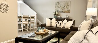 STEGER VÆK FRA STRANDEN!