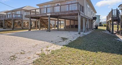 Book your Fall and Winter Vacation now!