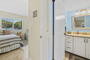 2 habitaciones y internet 