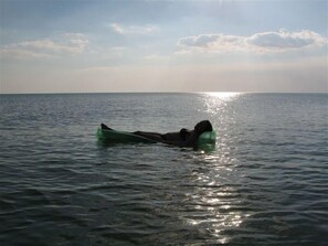 Unclassified image, 3 of 48, button - Oceanfront Escape with Stunning Views + Pet Friendly + Private Balcony (Fort Walton Beach)