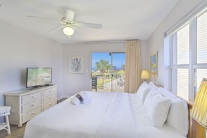 2 camere, accesso a Internet, lenzuola