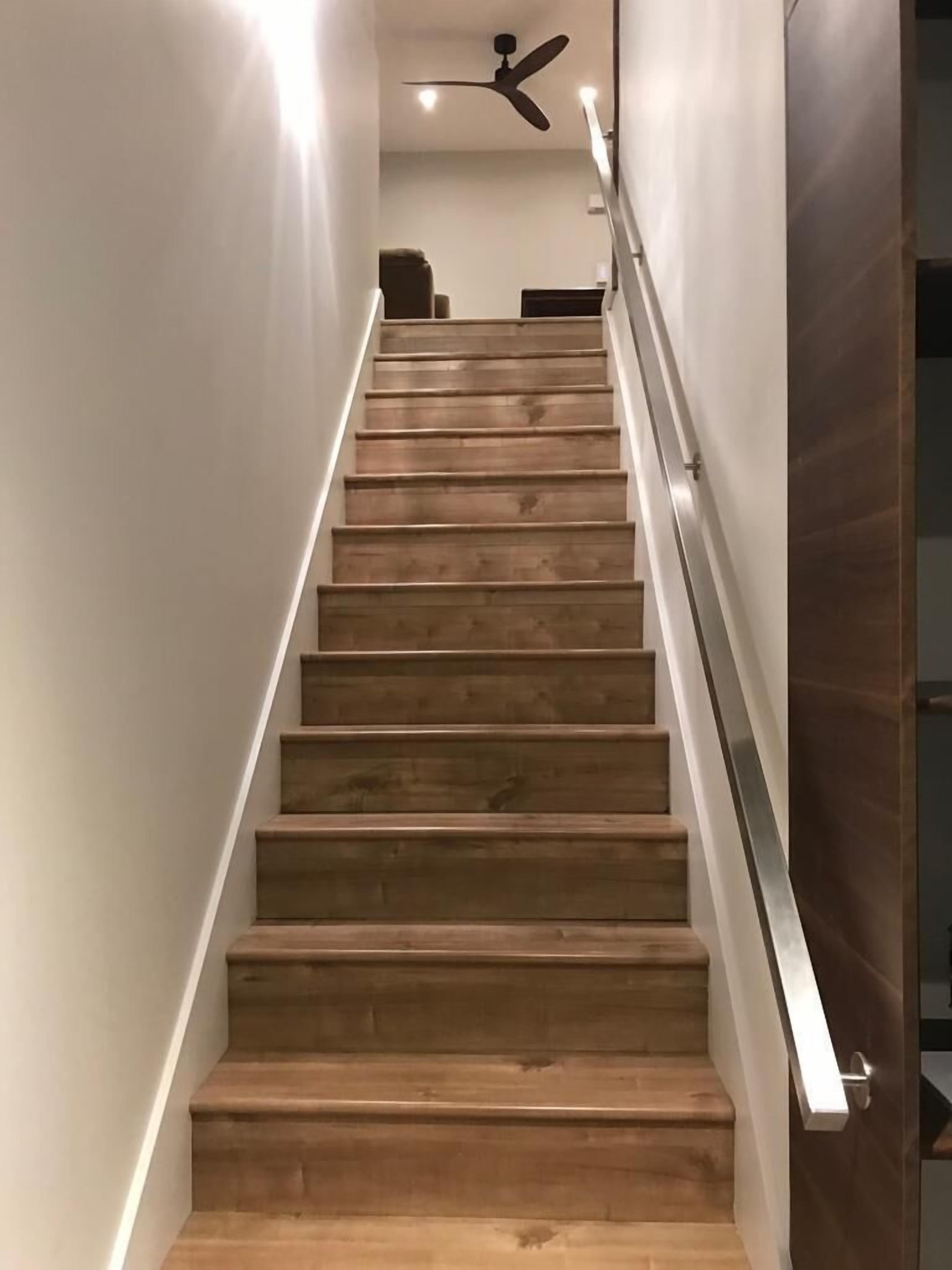 Innvendig