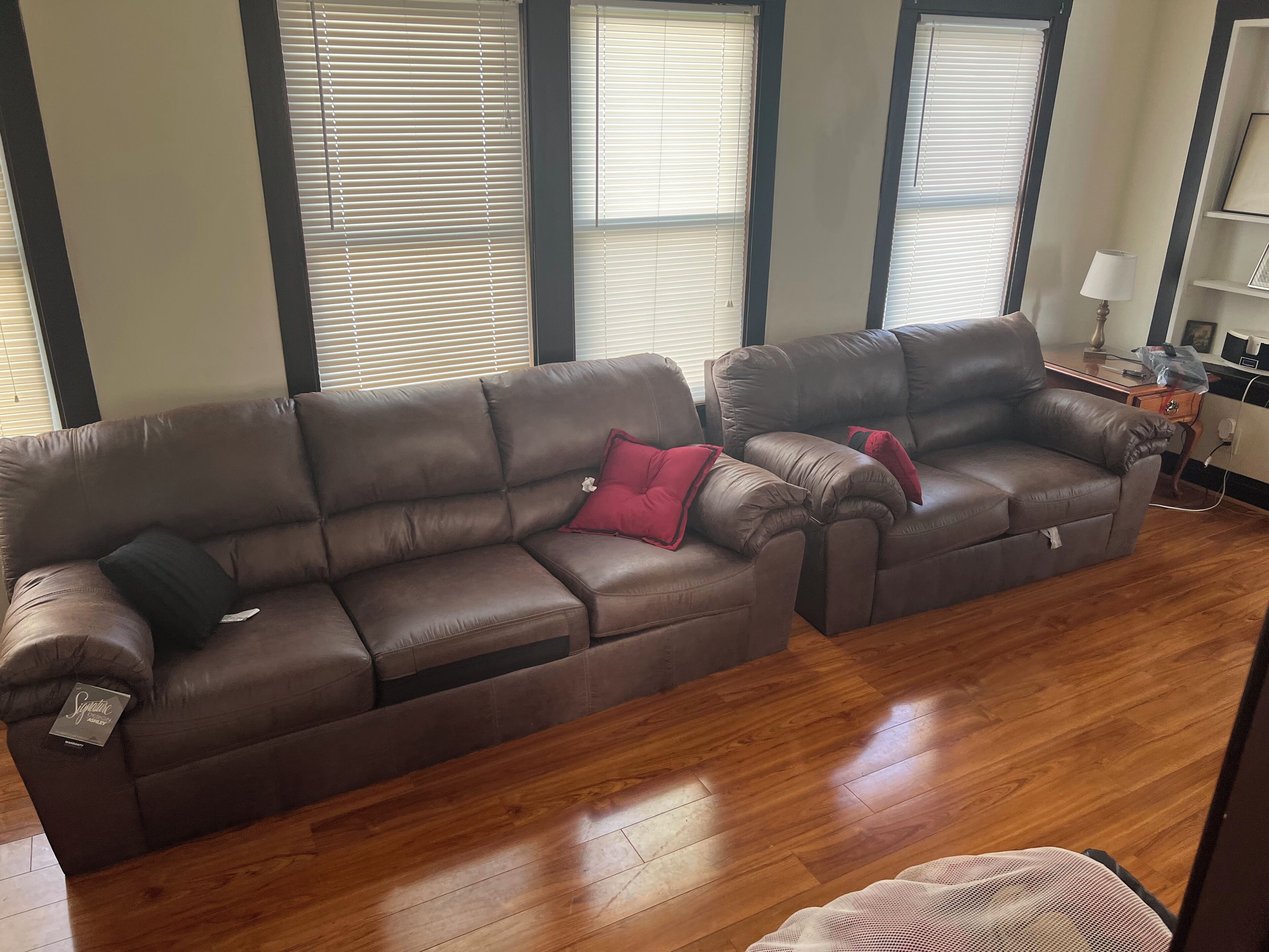 Twin Lakes Rental One Block From Lake Elizabeth - Lake County, IL