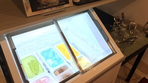Food and drink - Hotel AVANCER Osaka Temma -Adult Only (Osaka)