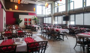 Restoran