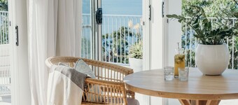 Bannisters Port Stephens