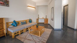 Immagine non classificata, 4 di 36, pulsante