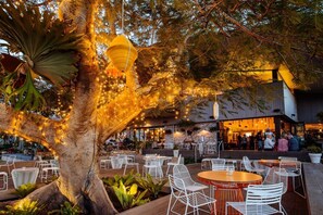 Point of interest - Big4 Sandstone Point Holiday Resort (Sandstone Point)