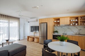 تلفزيون ذكي