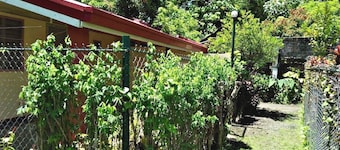 Casa Consuelo