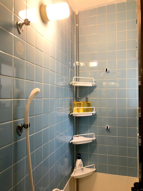 Bathroom - -REN- (Kyoto)