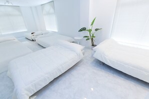 Appartamento (house) | Wi-Fi gratuito