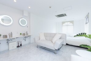 Appartement (house) | Wi-Fi gratuit