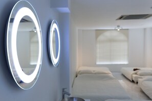 Appartamento (house) | Wi-Fi gratuito