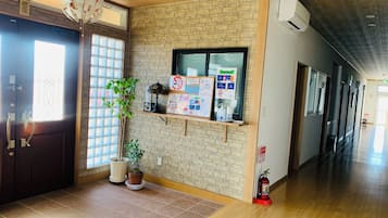 外觀