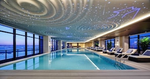 Innenpool
