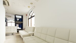 Servicios de la habitación