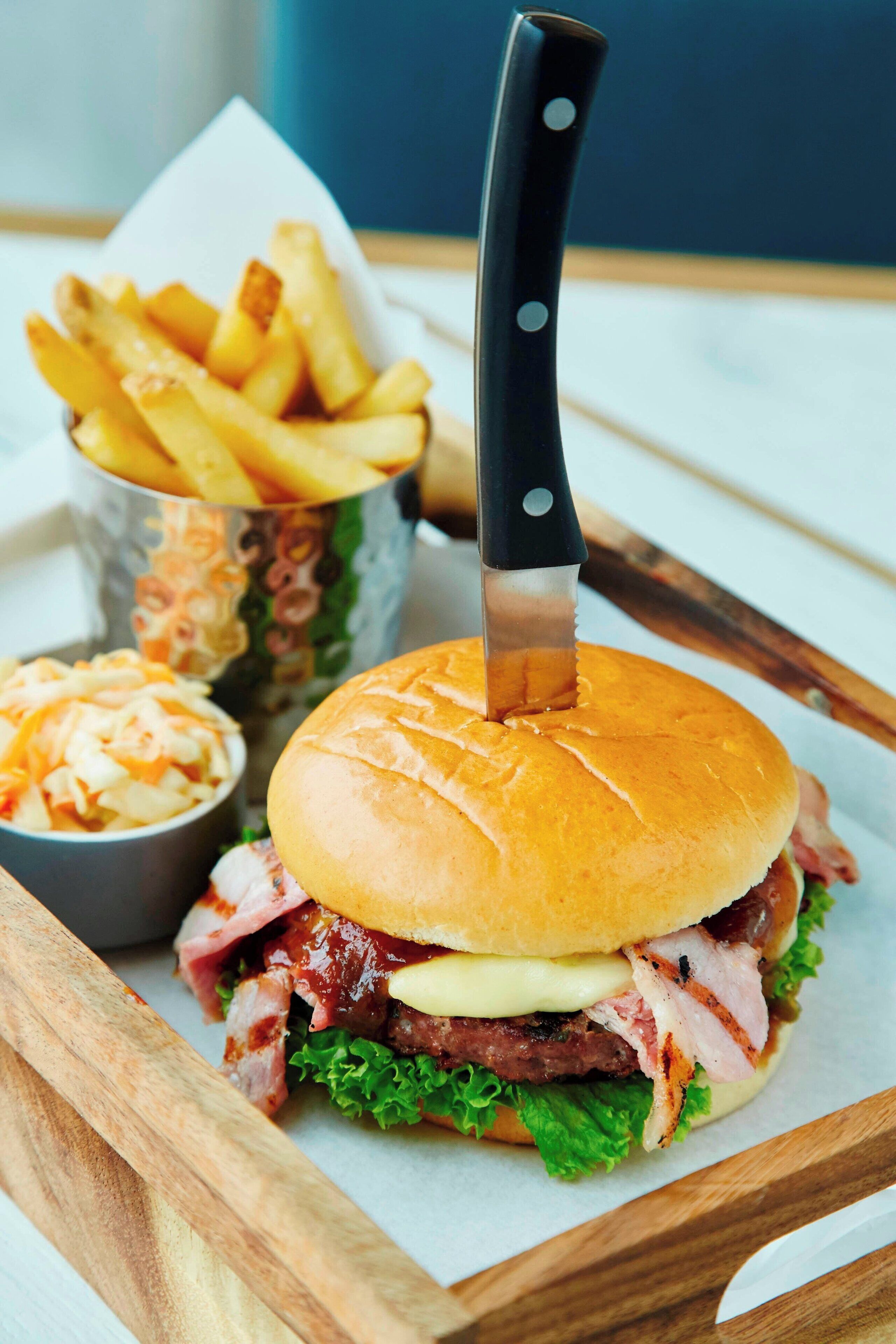 Foto - Courtyard by Marriott Luton Airport