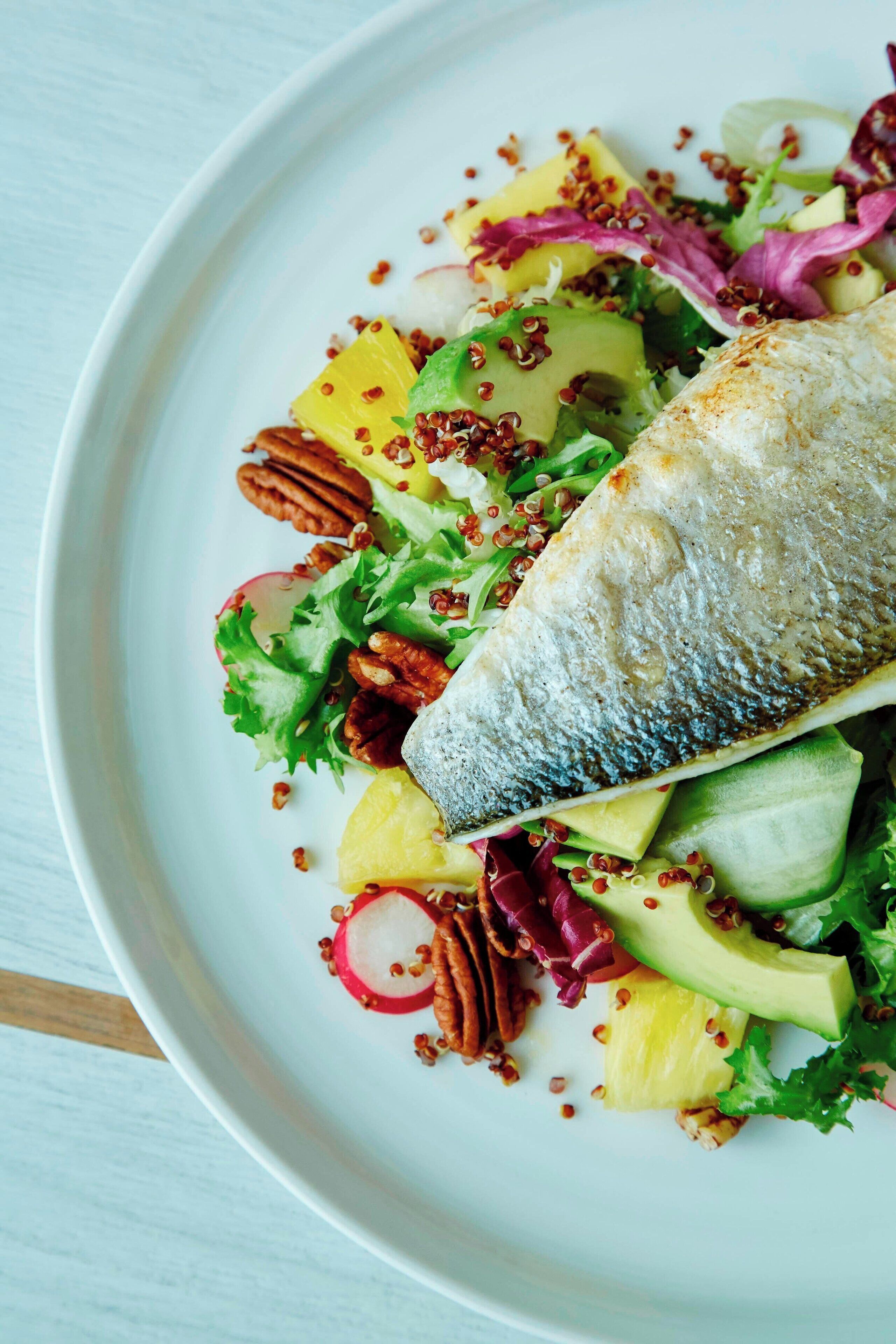 Foto - Courtyard by Marriott Luton Airport