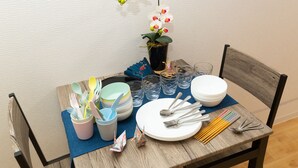 Unclassified image, 5 of 103, button - Nana iro house in Osaka (Osaka)