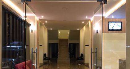 Kirei Hotel Bantaeng