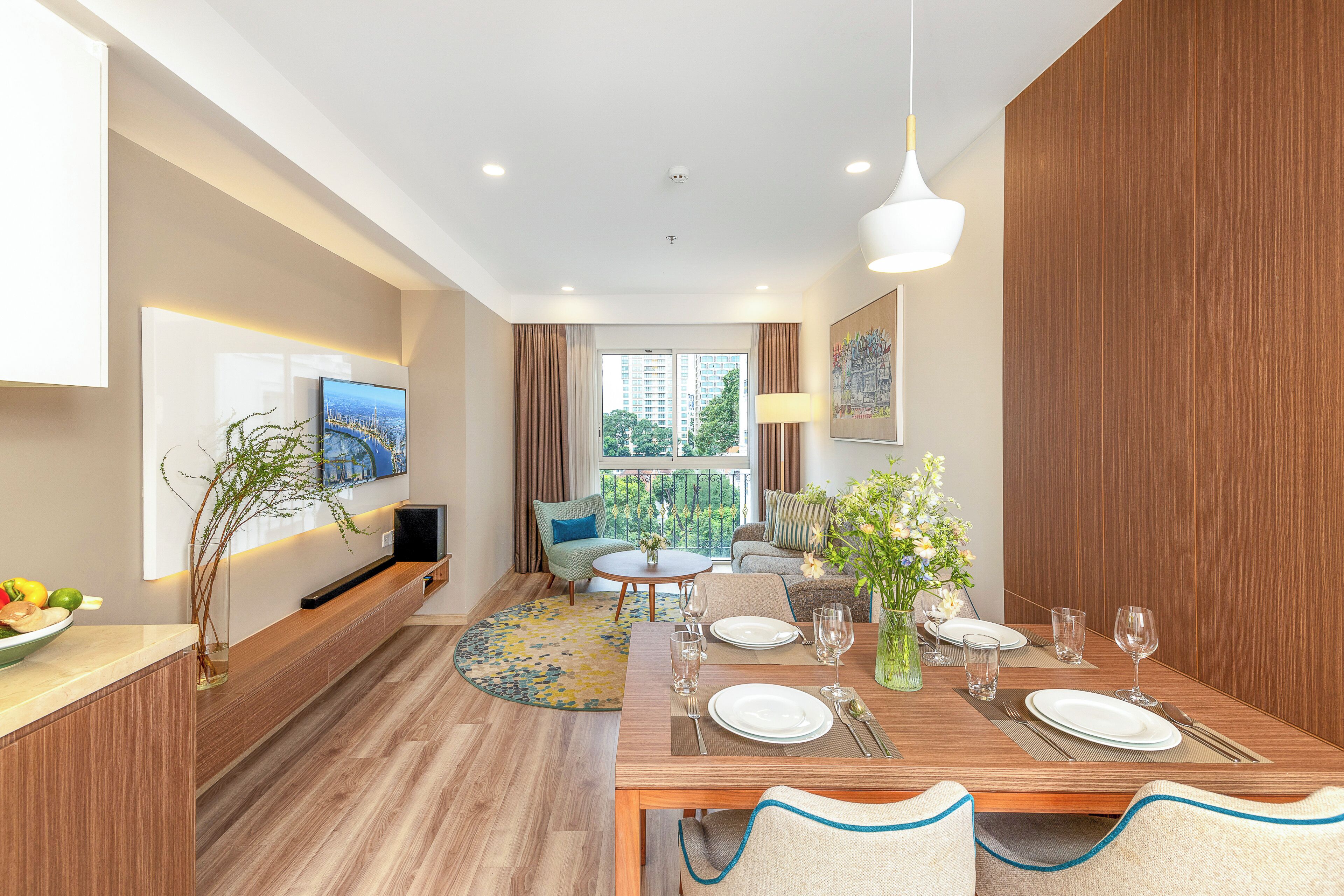 24-inch lcd tv with cable channels