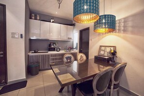 Servicio a la habitación