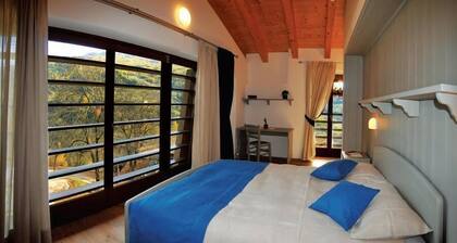 Agritur La Gemma