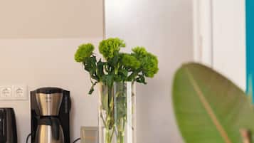 Detalle interior
