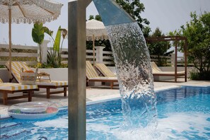 Exterior - Maggana Residence (Kefalonia)