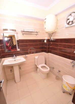 Kamar mandi