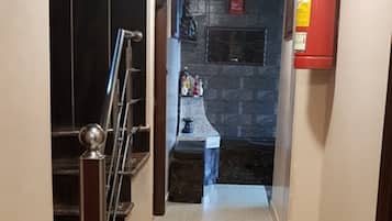 Sala de videojuegos