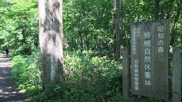 Hoạt động cho trẻ em