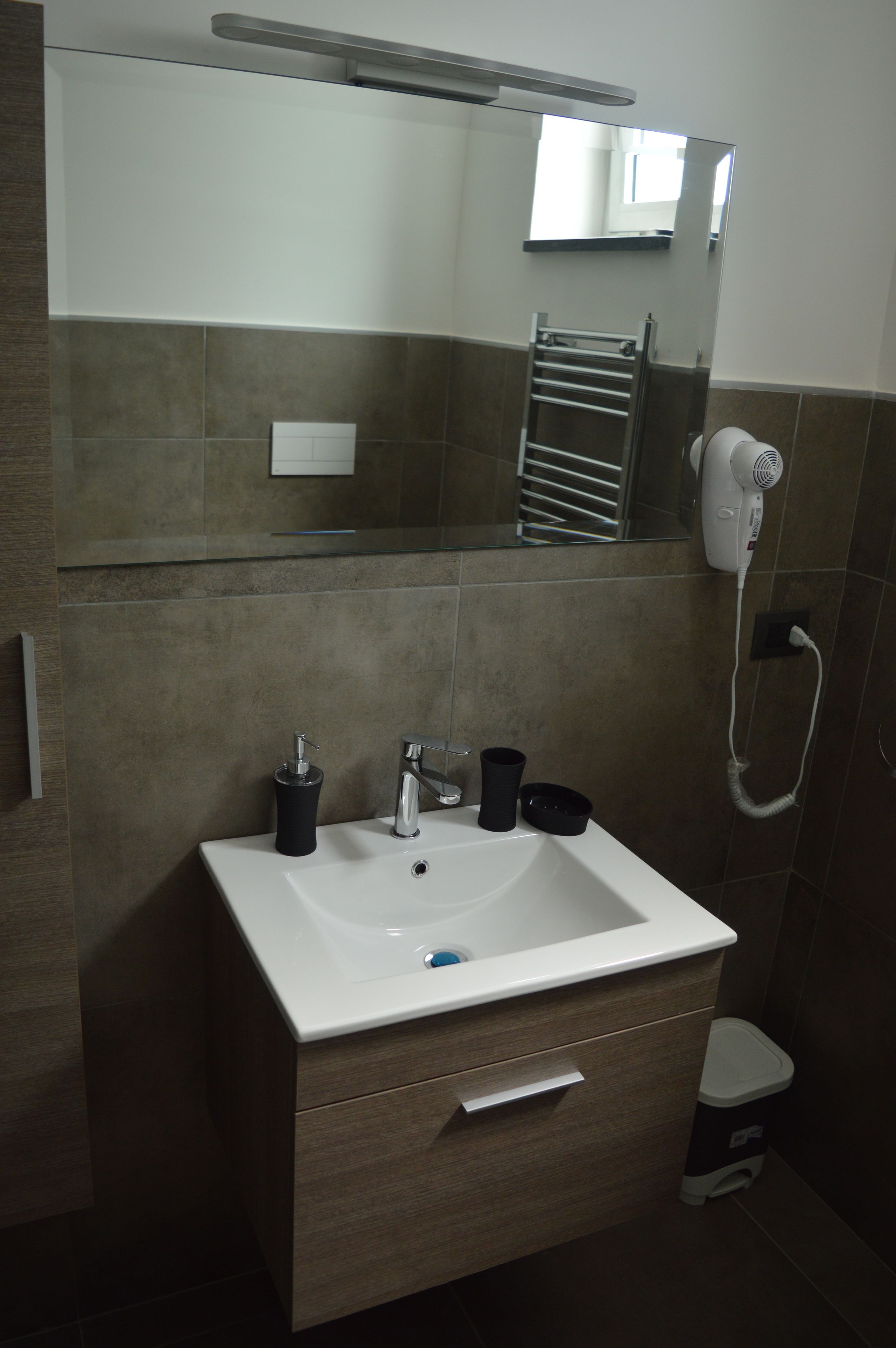 Photo - B&B Vesuvius